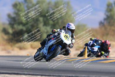 media/Dec-01-2024-TrackXperience (Sun) [[fa1e166fcf]]/Level 2/Session 5 (Turn 7)/